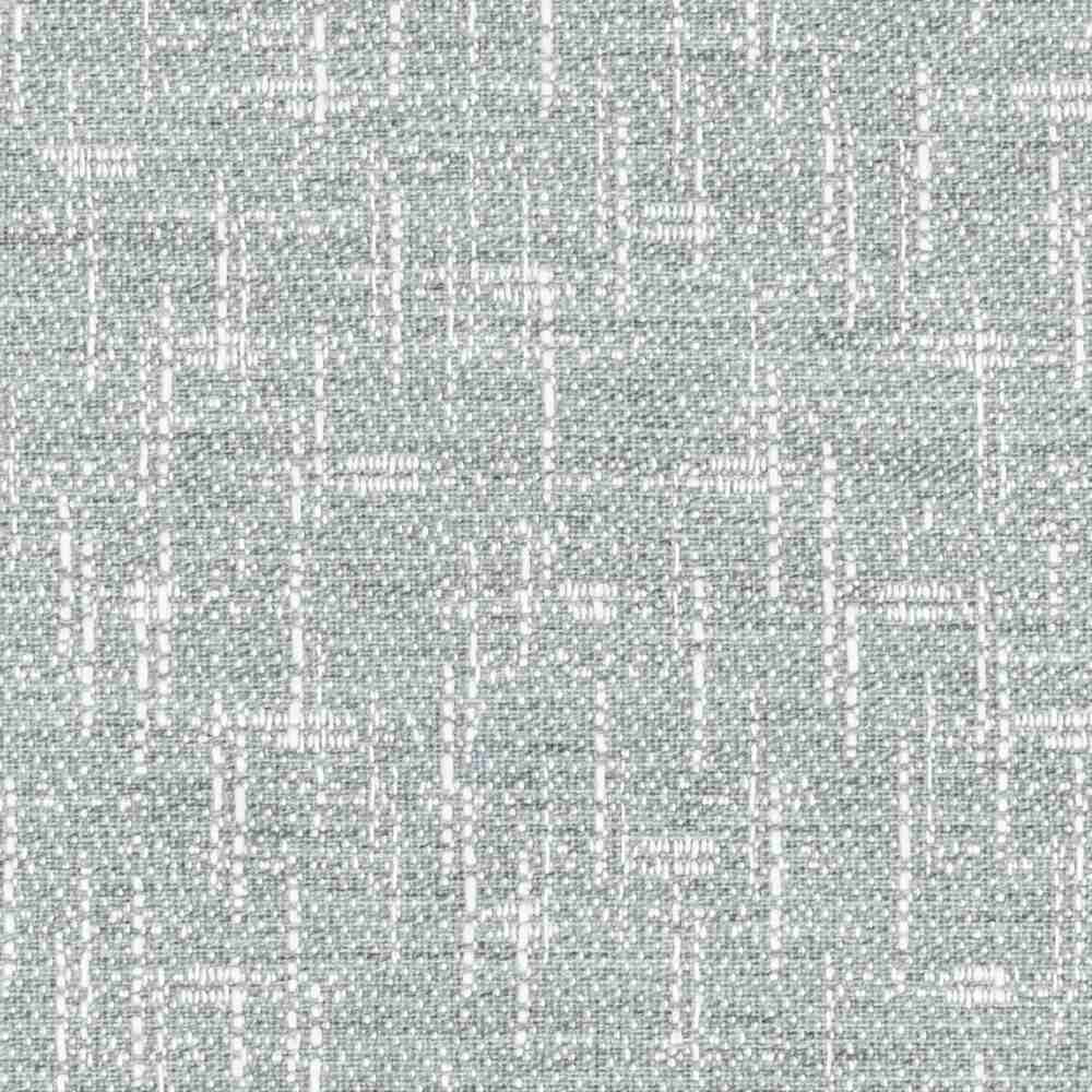 Sample of Stout Sunbrella Lookout Glacier 3 Well Suited Sunbrella Collection Upholstery Fabric
