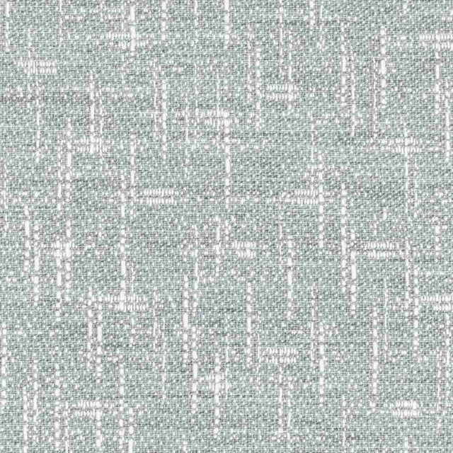 Sample of Stout Sunbrella Lookout Glacier 3 Well Suited Sunbrella Collection Upholstery Fabric