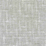 Sample of Stout Sunbrella Lookout Grey 2 Well Suited Sunbrella Collection Upholstery Fabric