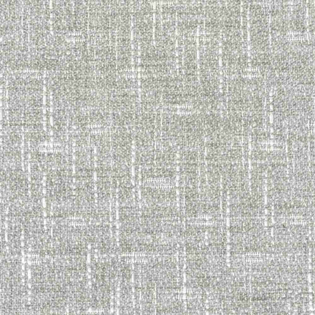 Sample of Stout Sunbrella Lookout Grey 2 Well Suited Sunbrella Collection Upholstery Fabric