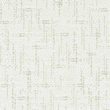 Sample of Stout Sunbrella Lookout Parchment 1 Well Suited Sunbrella Collection Upholstery Fabric