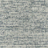 Sample of Stout Sunbrella Marmora Indigo 1 Well Suited Sunbrella Collection Upholstery Fabric