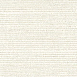 Sample of Stout Sunbrella Marmora Natural 2 Well Suited Sunbrella Collection Upholstery Fabric