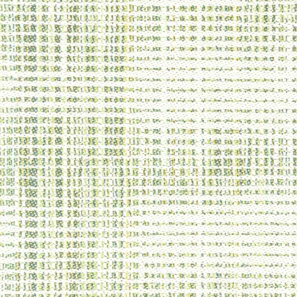 Sample of Stout Sunbrella Mimosa Mist 2 Well Suited Sunbrella Collection Upholstery Fabric