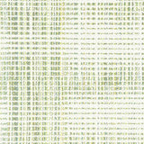 Sample of Stout Sunbrella Mimosa Mist 2 Well Suited Sunbrella Collection Upholstery Fabric