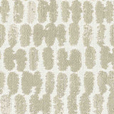 Sample of Stout Sunbrella Shudder Mushroom 2 Well Suited Sunbrella Collection Upholstery Fabric