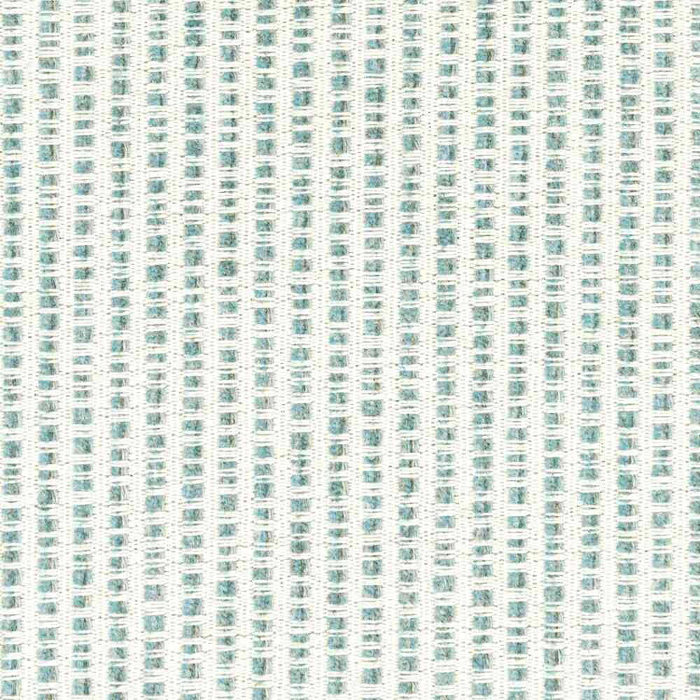 Sample of Stout Sunbrella Upbeat Bay 1 Well Suited Sunbrella Collection Upholstery Fabric