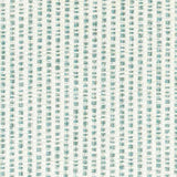 Sample of Stout Sunbrella Upbeat Bay 1 Well Suited Sunbrella Collection Upholstery Fabric