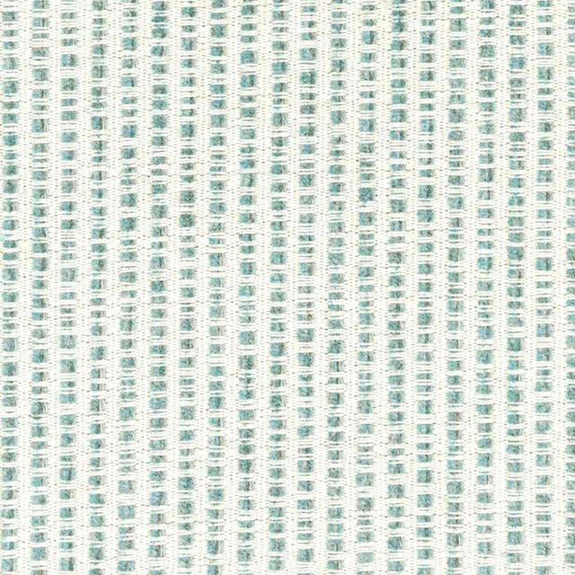 Sample of Stout Sunbrella Upbeat Bay 1 Well Suited Sunbrella Collection Upholstery Fabric