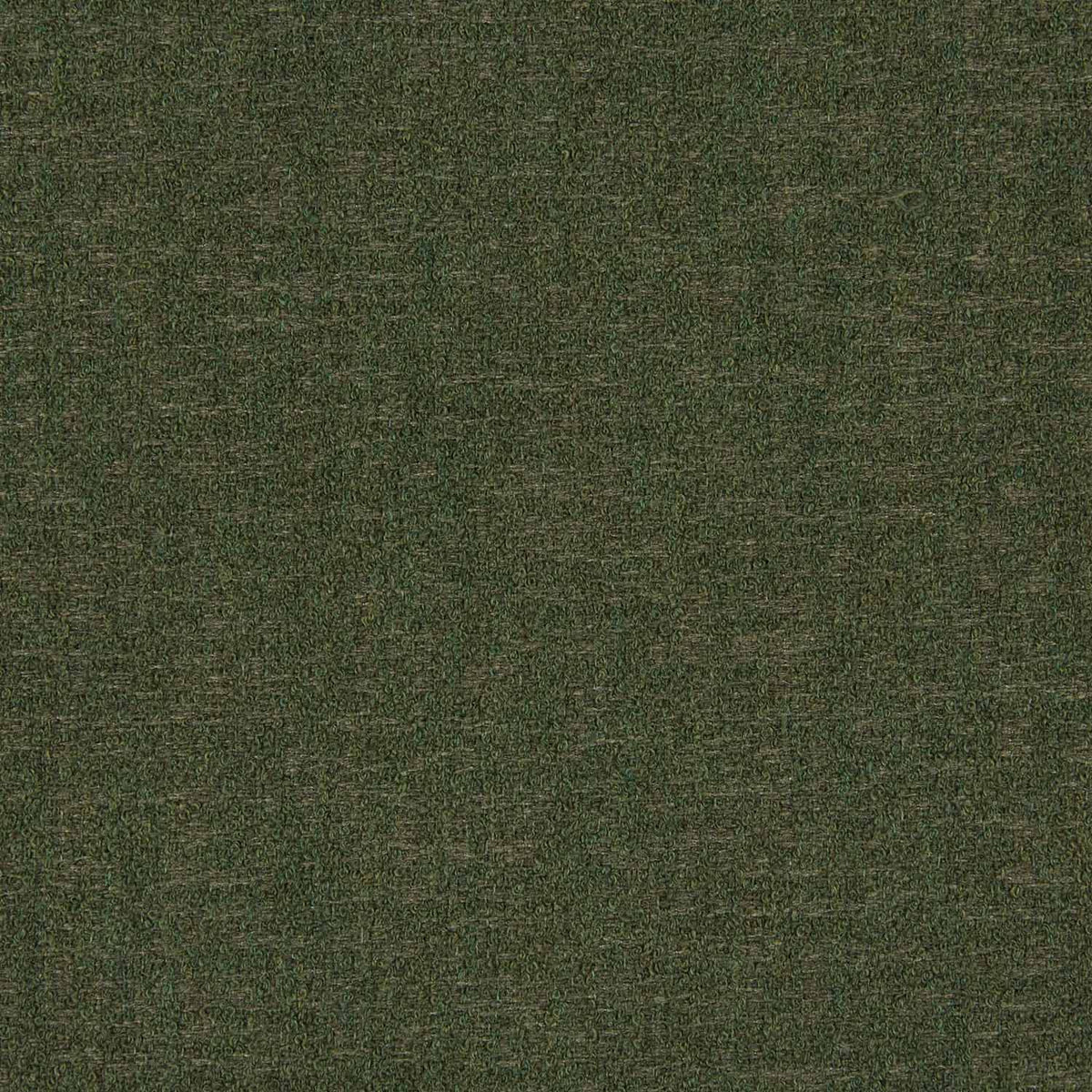 Sample of Sunbrella Abstraction Aloe 370041-0013 Interiors Foundation Collection Upholstery Fabric