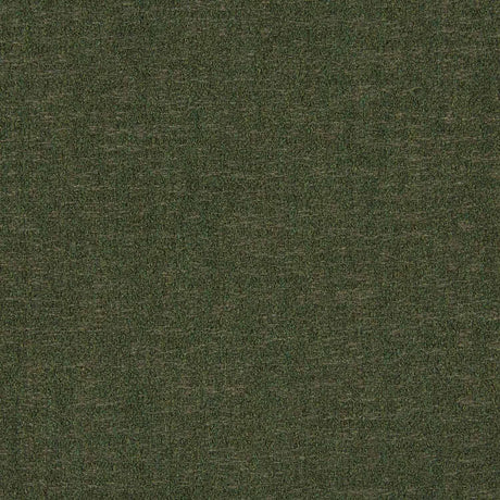 Sample of Sunbrella Abstraction Aloe 370041-0013 Interiors Foundation Collection Upholstery Fabric