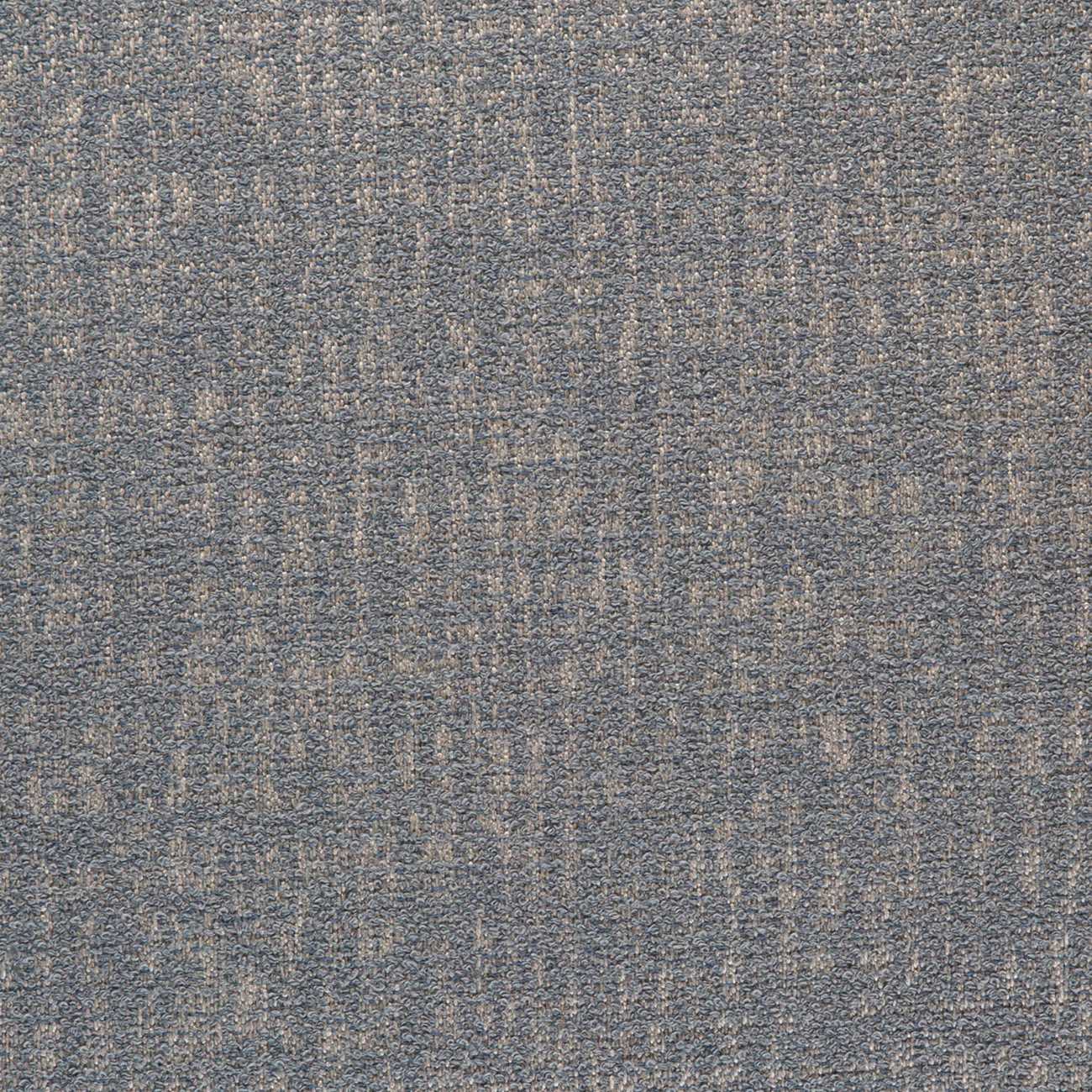 Sunbrella Abstraction Denim 370041-0006 Fusion Collection Upholstery Fabric