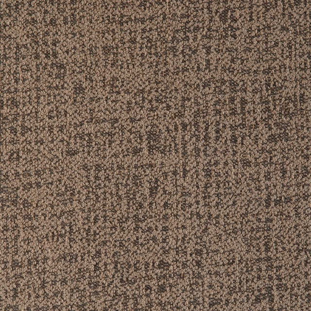Sunbrella Abstraction Fossil 370041-0005 Fusion Collection Upholstery Fabric