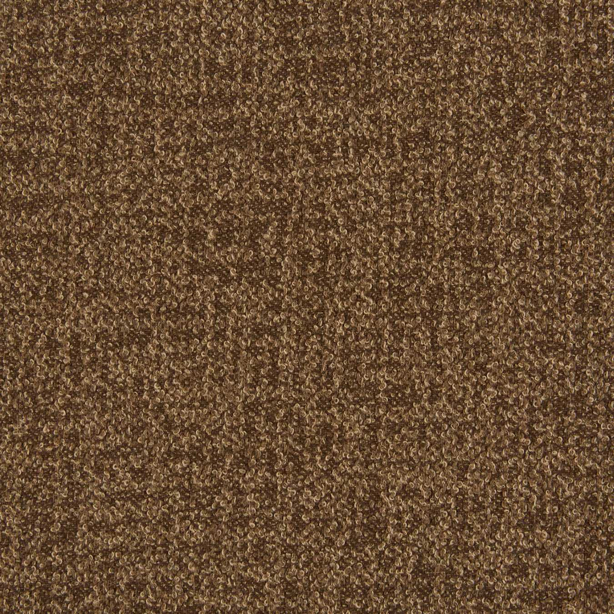 Sunbrella Abstraction Oak 370041-0010 Interiors Foundation Collection Upholstery Fabric