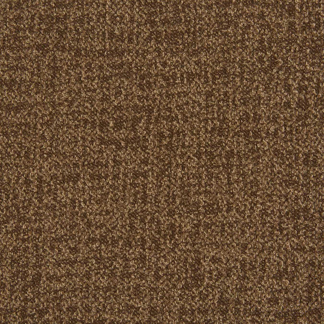 Sunbrella Abstraction Oak 370041-0010 Interiors Foundation Collection Upholstery Fabric