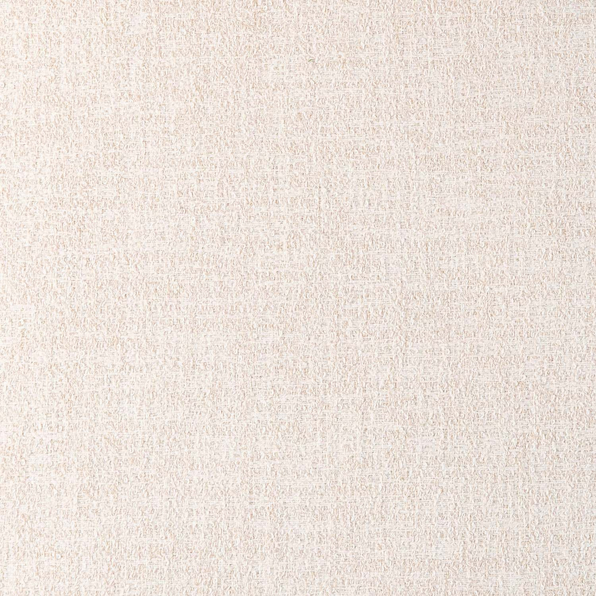 Sunbrella Abstraction Parchment 370041-0002 Fusion Collection Upholstery Fabric