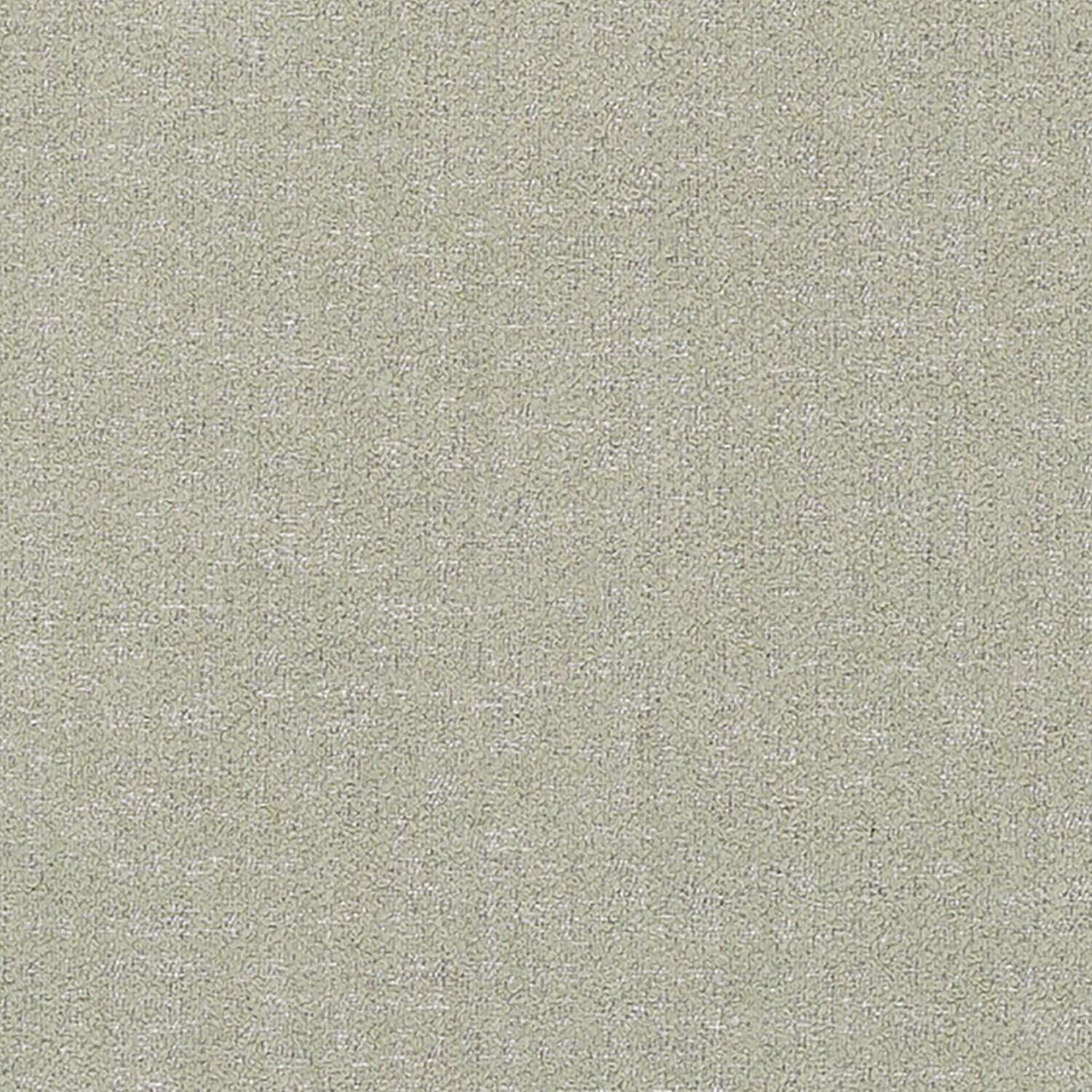 Sunbrella Abstraction Sage 370041-0008 Fusion Collection Upholstery Fabric
