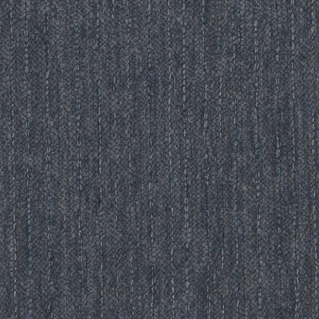 Sunbrella Abundant Denim 370011-0007 Interiors Foundation Collection Upholstery Fabric