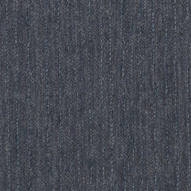 Sunbrella Abundant Denim 370011-0007 Interiors Foundation Collection Upholstery Fabric