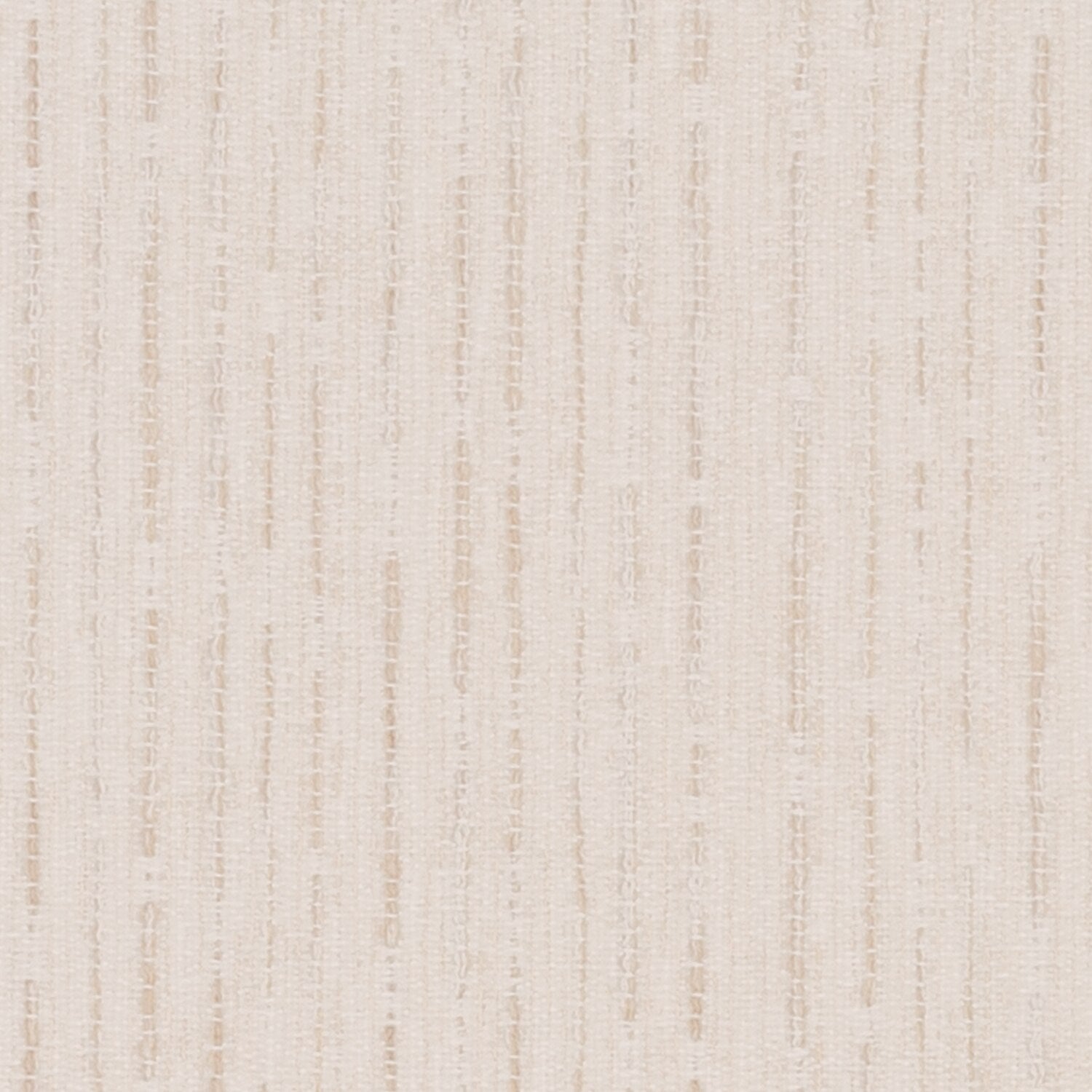 Sunbrella Abundant Parchment 370011-0009 Interiors Foundation Collection Upholstery Fabric