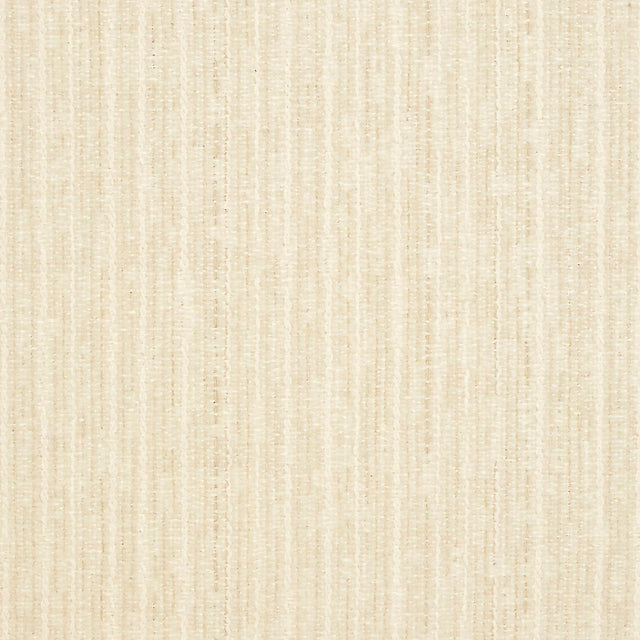 Sunbrella Abundant Snow 370011-0001 Interiors Foundation Collection Upholstery Fabric
