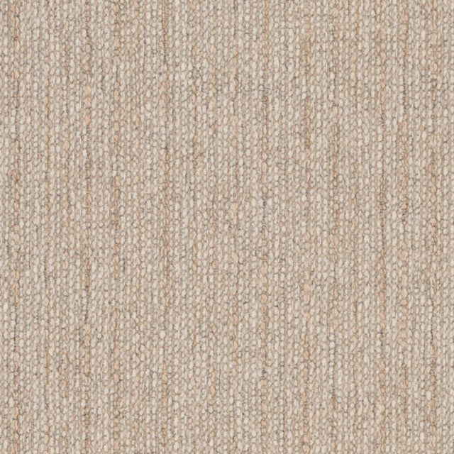 Sunbrella Abundant Wren 370011-0003 Interiors Foundation Collection Upholstery Fabric