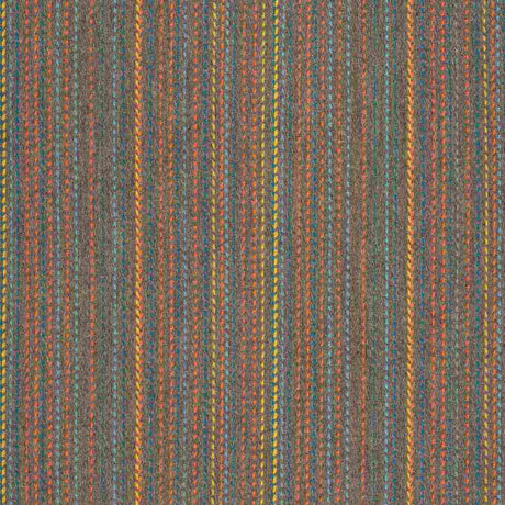 Sample of Sunbrella Achiever Aloe 62025-0002 Transcend Collection Upholstery Fabric