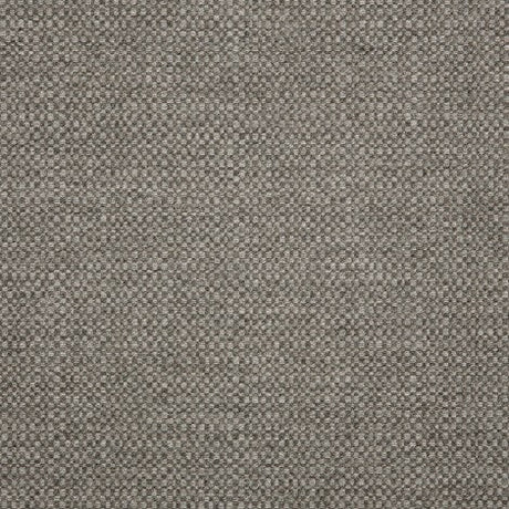 Sample of Sunbrella Action Stone 44285-0002 Elements Collection Upholstery Fabric
