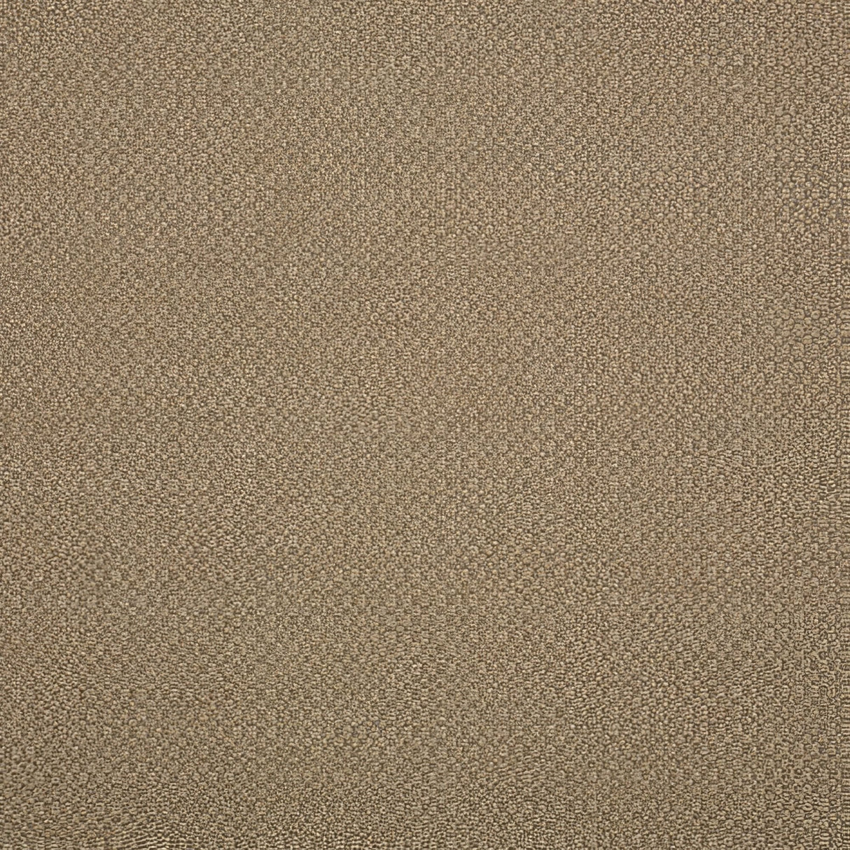 Sample of Sunbrella Action Taupe 44285 - 0003 Elements Collection Upholstery Fabric - Outdoor Fabric Central