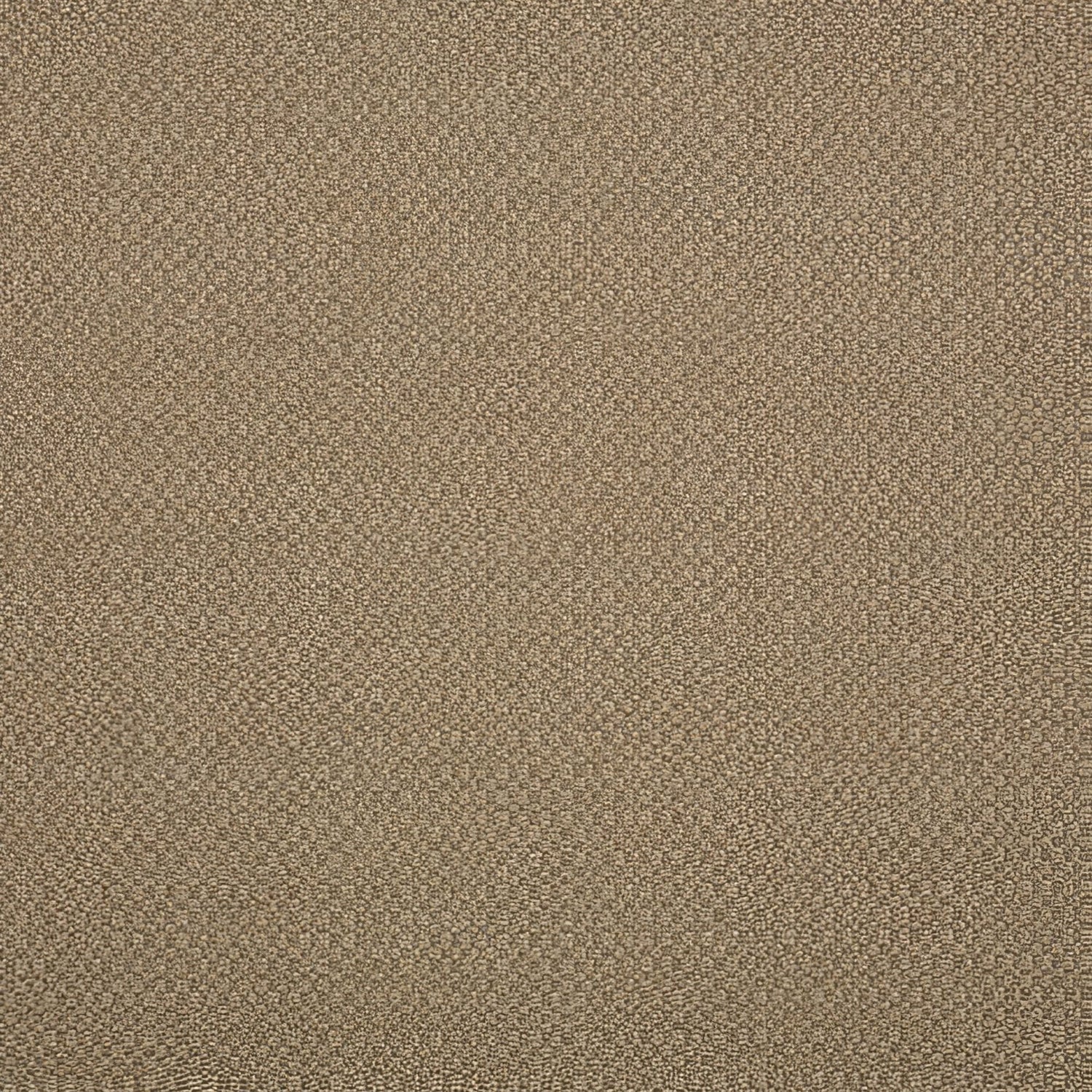 Sample of Sunbrella Action Taupe 44285 - 0003 Elements Collection Upholstery Fabric - Outdoor Fabric Central
