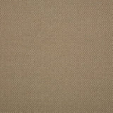 Sample of Sunbrella Action Taupe 44285 - 0003 Elements Collection Upholstery Fabric - Outdoor Fabric Central