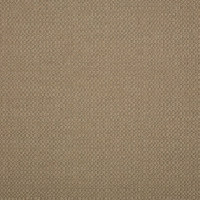 Sample of Sunbrella Action Taupe 44285 - 0003 Elements Collection Upholstery Fabric - Outdoor Fabric Central
