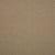 View fabric To Buy: Sunbrella Action Taupe 44285-0003 Upholstery Fabric