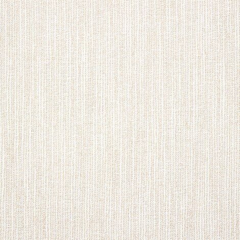 Sample of Sunbrella Adena Canvas 44268-0023 Elements Collection Upholstery Fabric