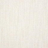 Sample of Sunbrella Adena Canvas 44268-0023 Elements Collection Upholstery Fabric
