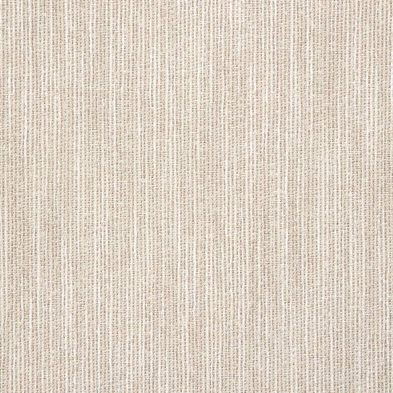 Sample of Sunbrella Adena Sand 44268-0024 Upholstery Fabric