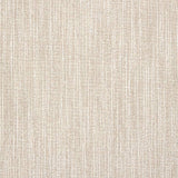 Sample of Sunbrella Adena Sand 44268-0024 Upholstery Fabric