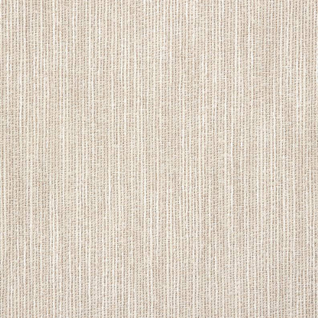 Sample of Sunbrella Adena Sand 44268-0024 Upholstery Fabric