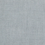 Sample of Sunbrella Ambrose Chambray 40608-0008 Upholstery Fabric