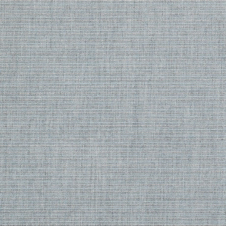 Sample of Sunbrella Ambrose Chambray 40608-0008 Upholstery Fabric