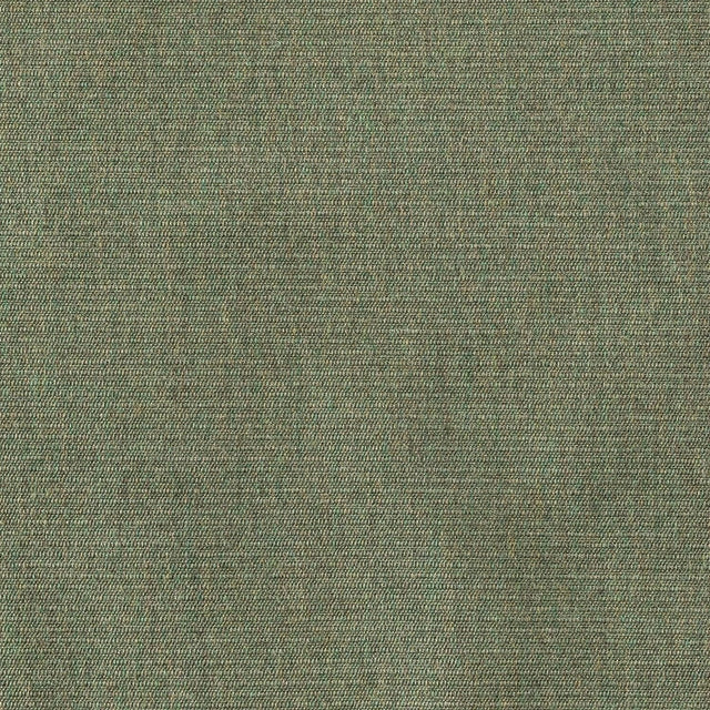 Sample of Sunbrella Ambrose Fern 40608-0010 Upholstery Fabric