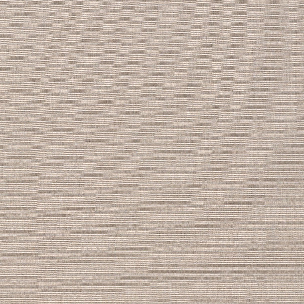Sample of Sunbrella Ambrose Flax 40608-0004 Upholstery Fabric