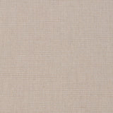 Sample of Sunbrella Ambrose Flax 40608-0004 Upholstery Fabric