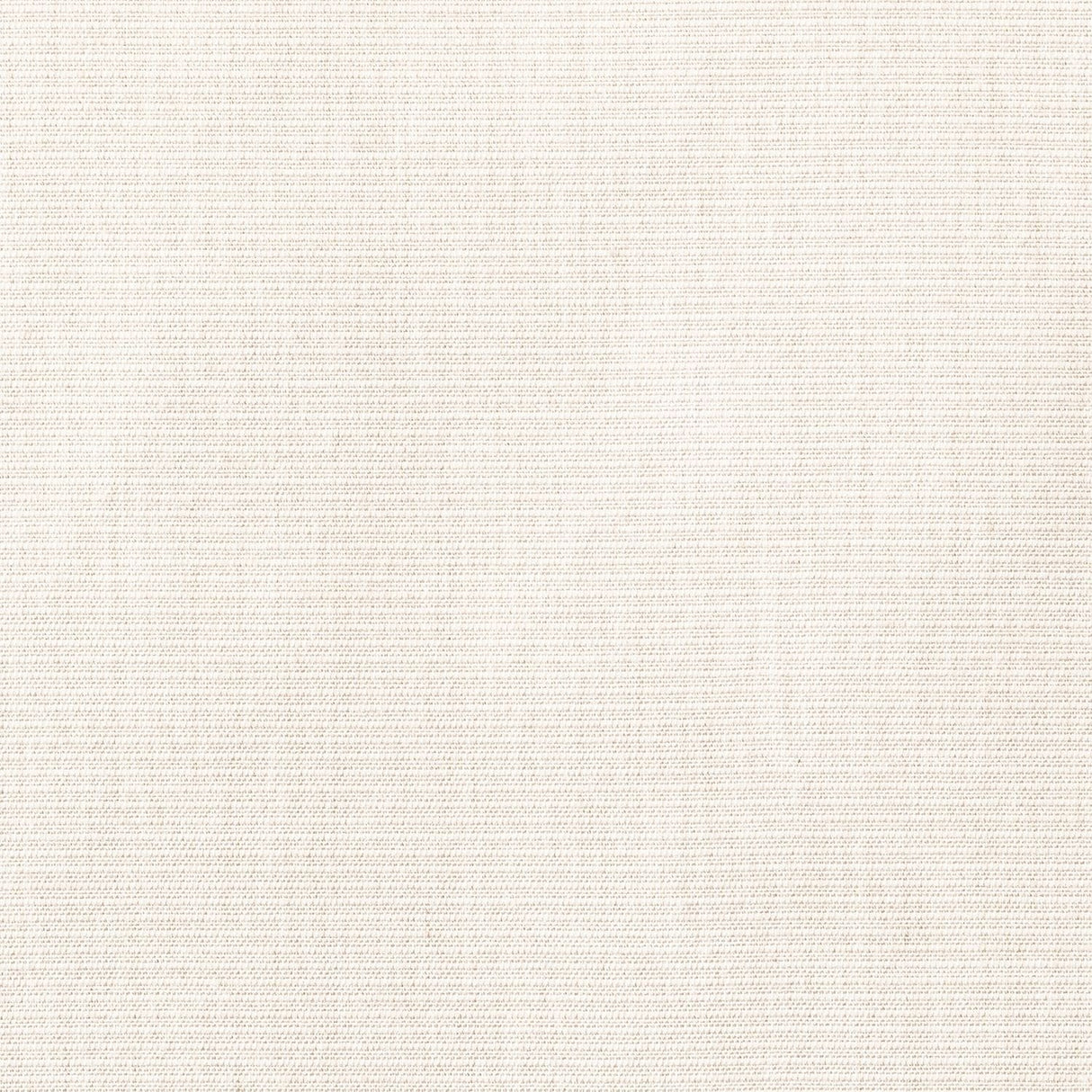 Sample of Sunbrella Ambrose Linen 40608-0002 Upholstery Fabric