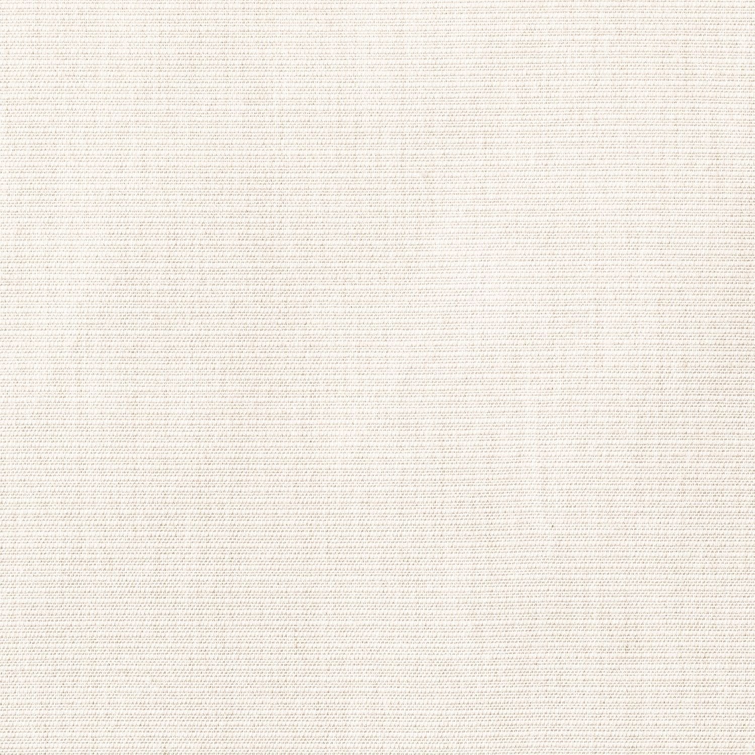 Sample of Sunbrella Ambrose Linen 40608-0002 Upholstery Fabric