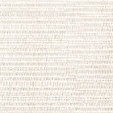 Sample of Sunbrella Ambrose Linen 40608-0002 Upholstery Fabric
