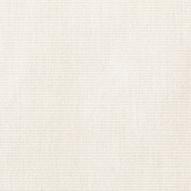 Sample of Sunbrella Ambrose Linen 40608-0002 Upholstery Fabric