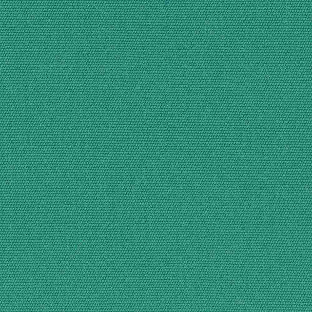 Sample of Sunbrella Aquamarine 6023-0000 60-Inch Awning / Marine Fabric