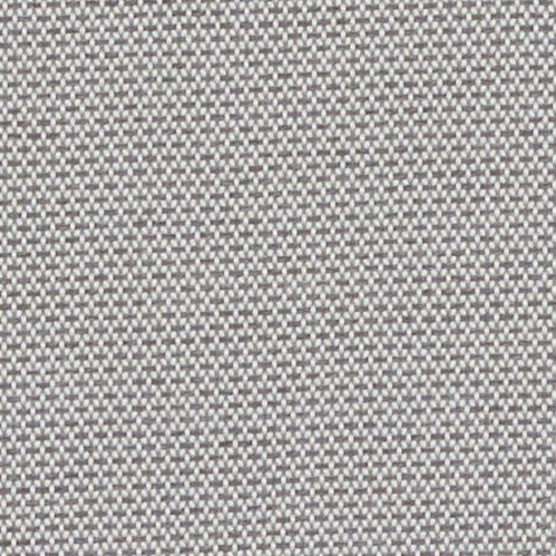 Sample of Sunbrella Archi Concrete ARCH R052 140 Odyssey European Collection Upholstery Fabric