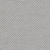 Sample of Sunbrella Archi Concrete ARCH R052 140 Odyssey European Collection Upholstery Fabric